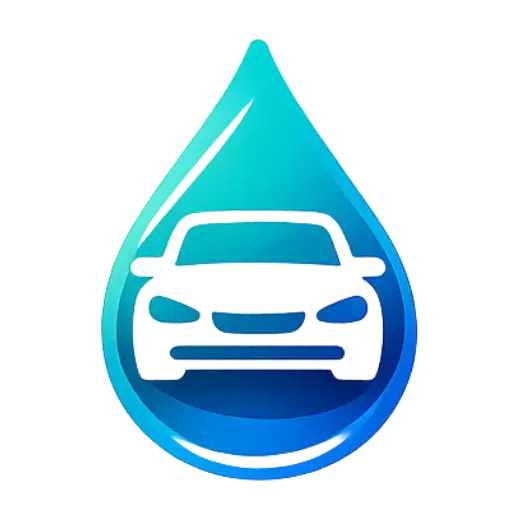 Lavage auto à domicile Gières
